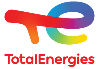Nexa logo